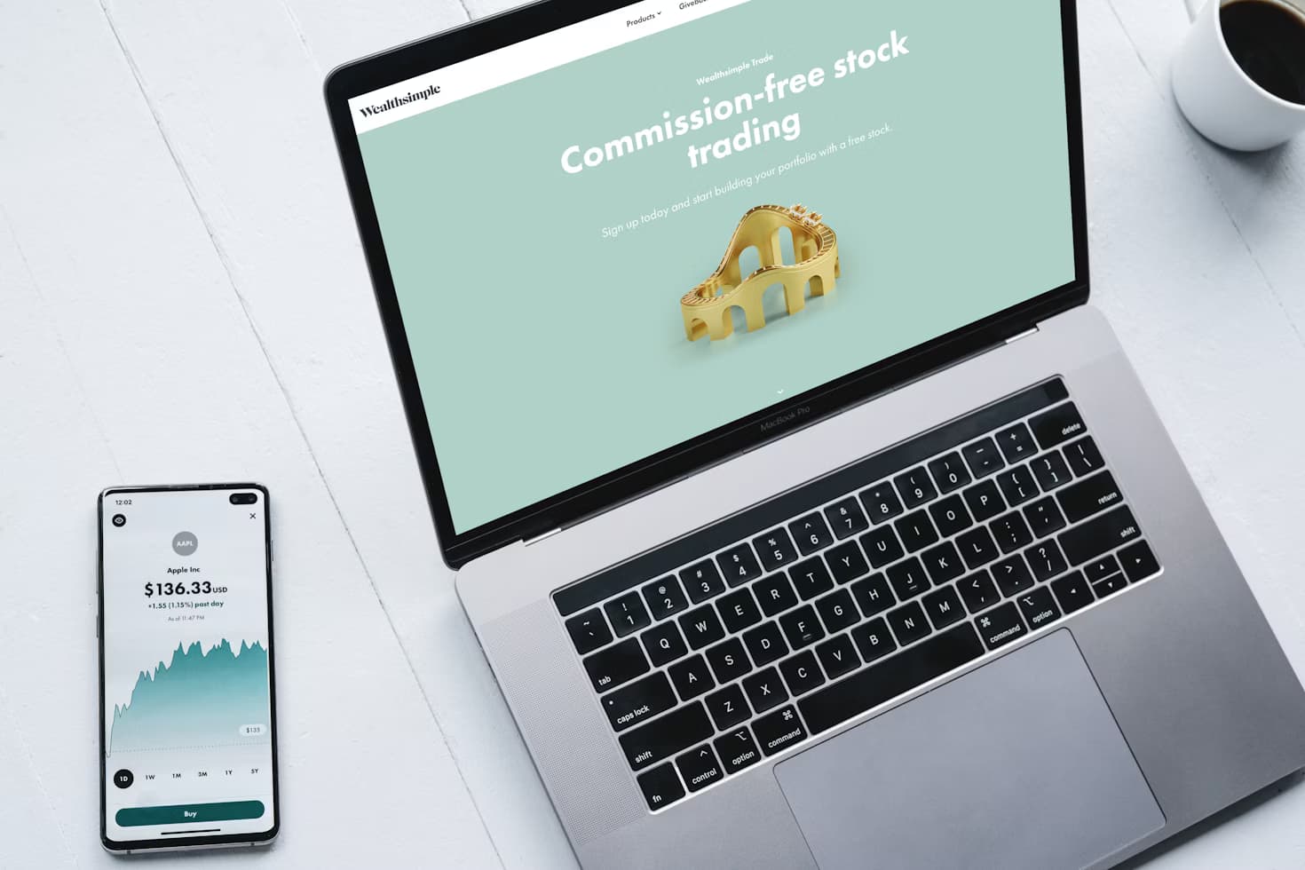 edigital - ShopEasy – Online Store