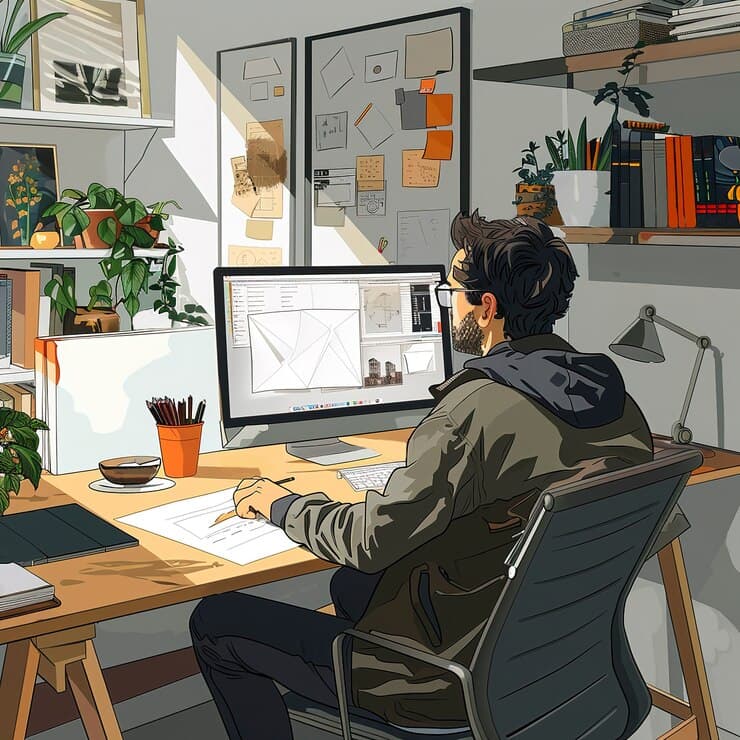trustedwebagency